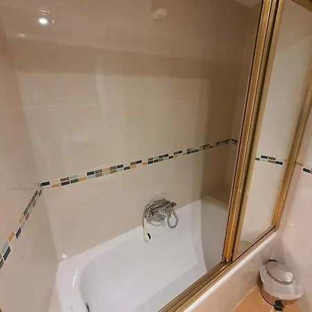 Ribera Real Ii * Córdoba