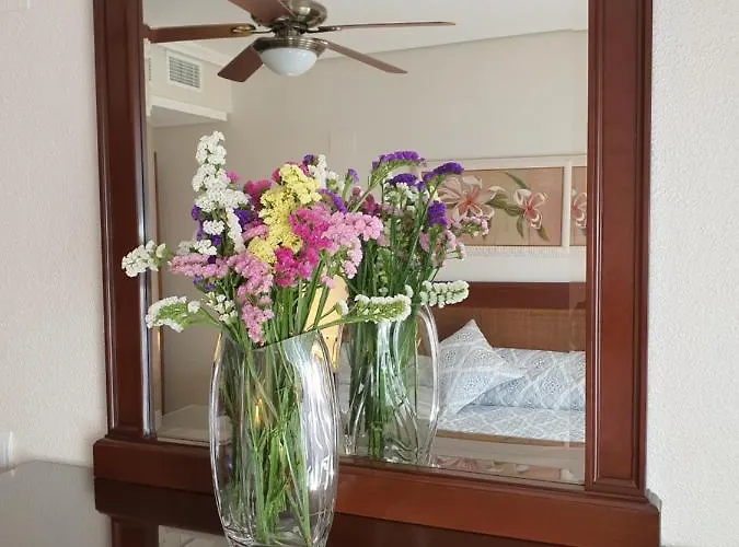 Ribera Real Ii 코르도바