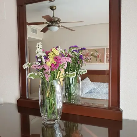 Ribera Real Ii Кордова