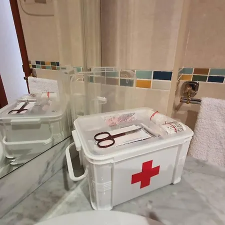 Ribera Real Ii Кордова