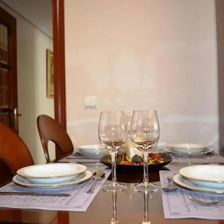 Ribera Real Ii * Кордова