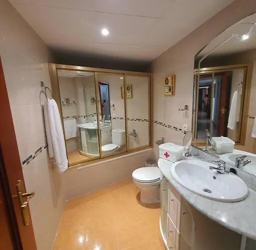 Ribera Real Ii Córdoba